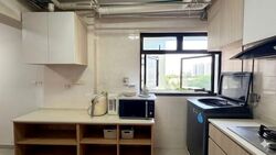 Blk 462 Clementi Avenue 3 (Clementi), HDB 4 Rooms #556152811